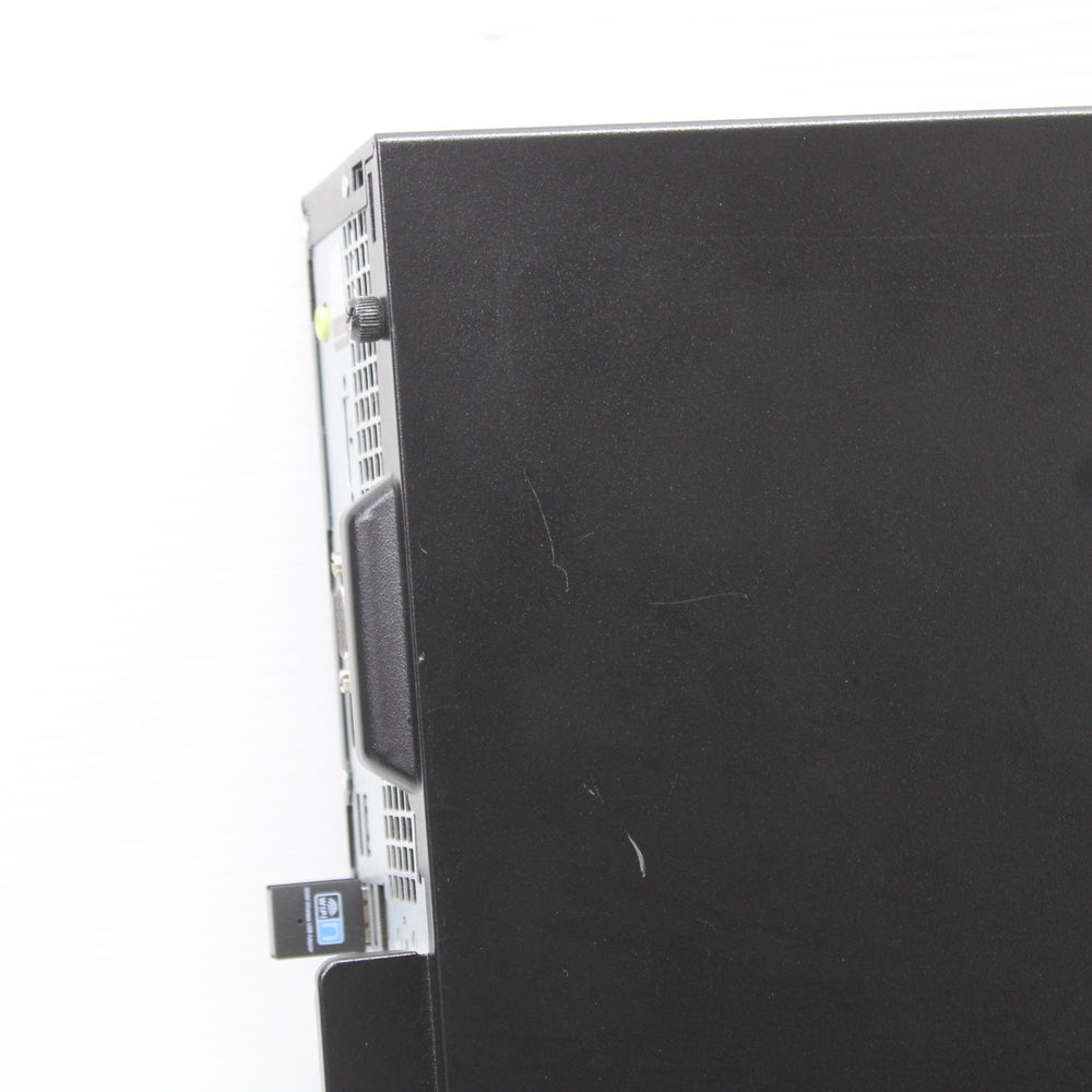 e1bae0856e0397b2c83265808982ae7b