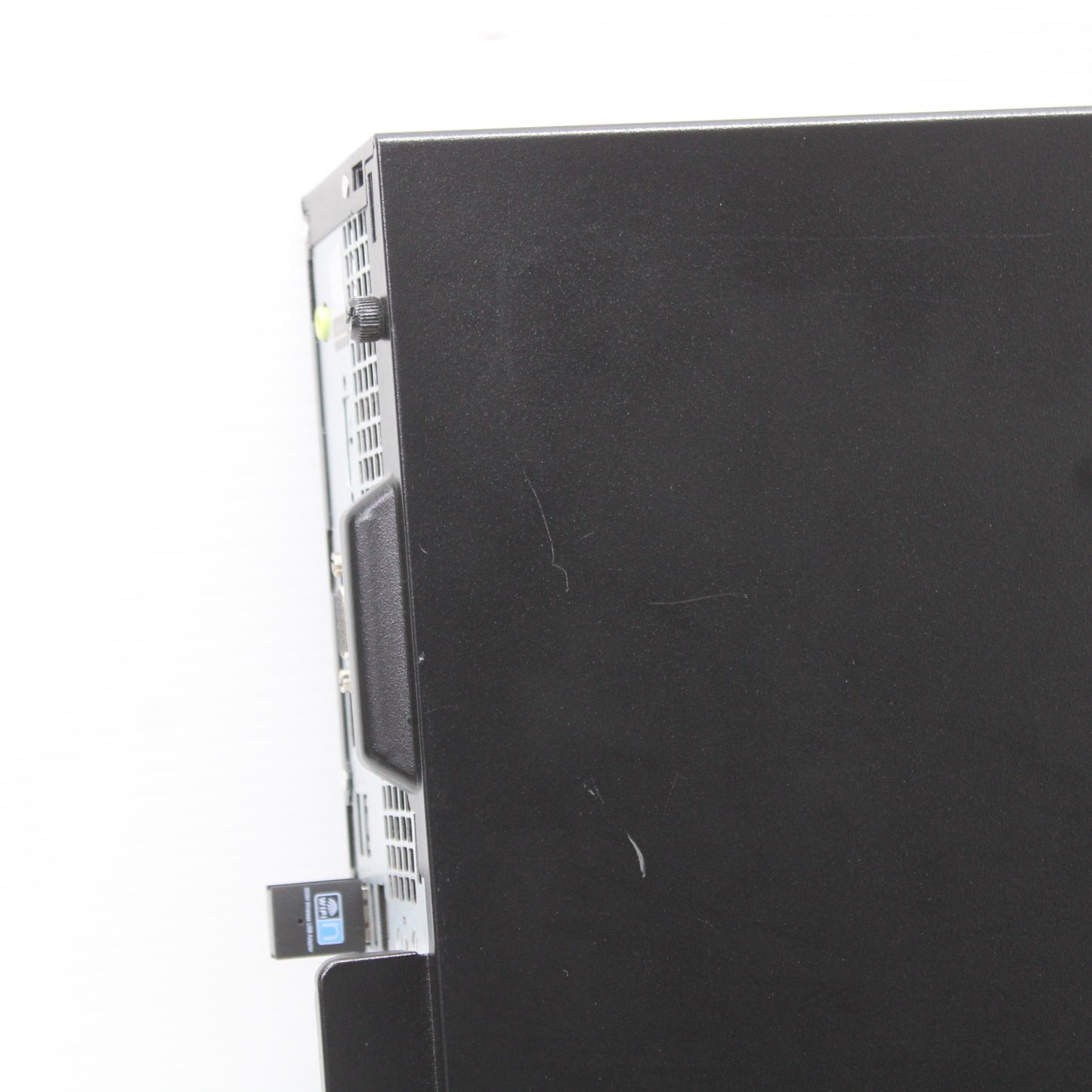 e1bae0856e0397b2c83265808982ae7b