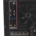 c40fbb7fa10998c99b9f88fa10bb2970