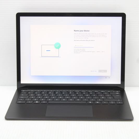 a52c3db420a890c5241ee17a03bea7e4