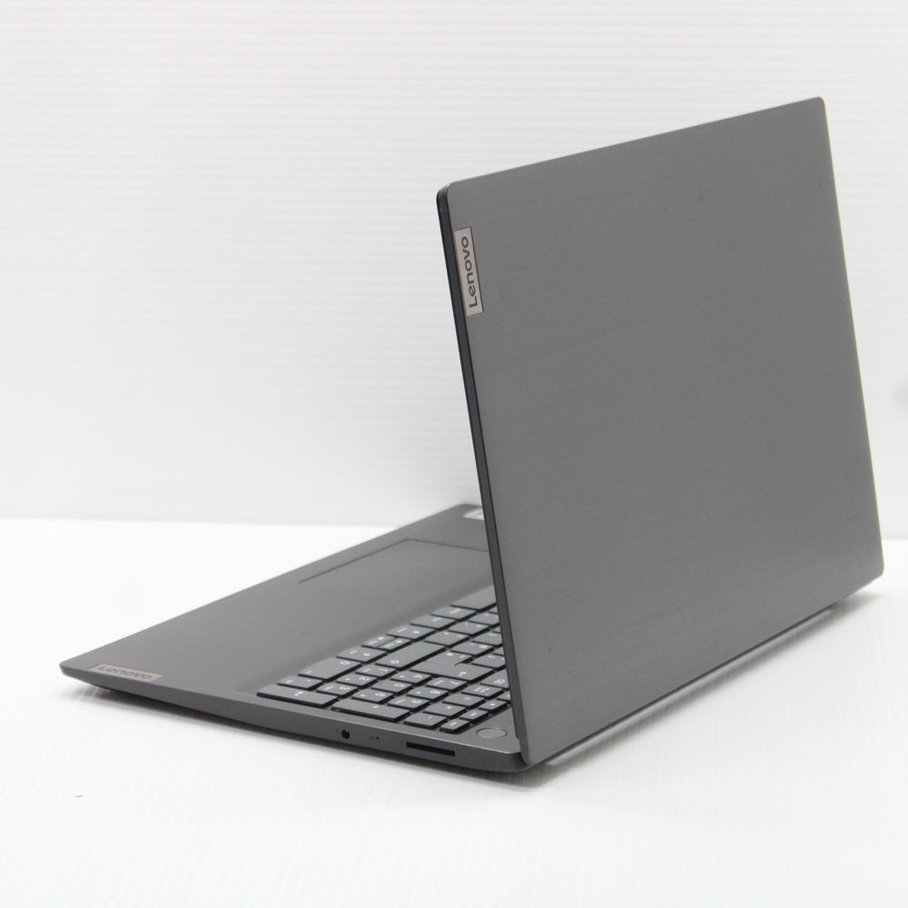 b8d2948426076da413c0900dbe710a5e