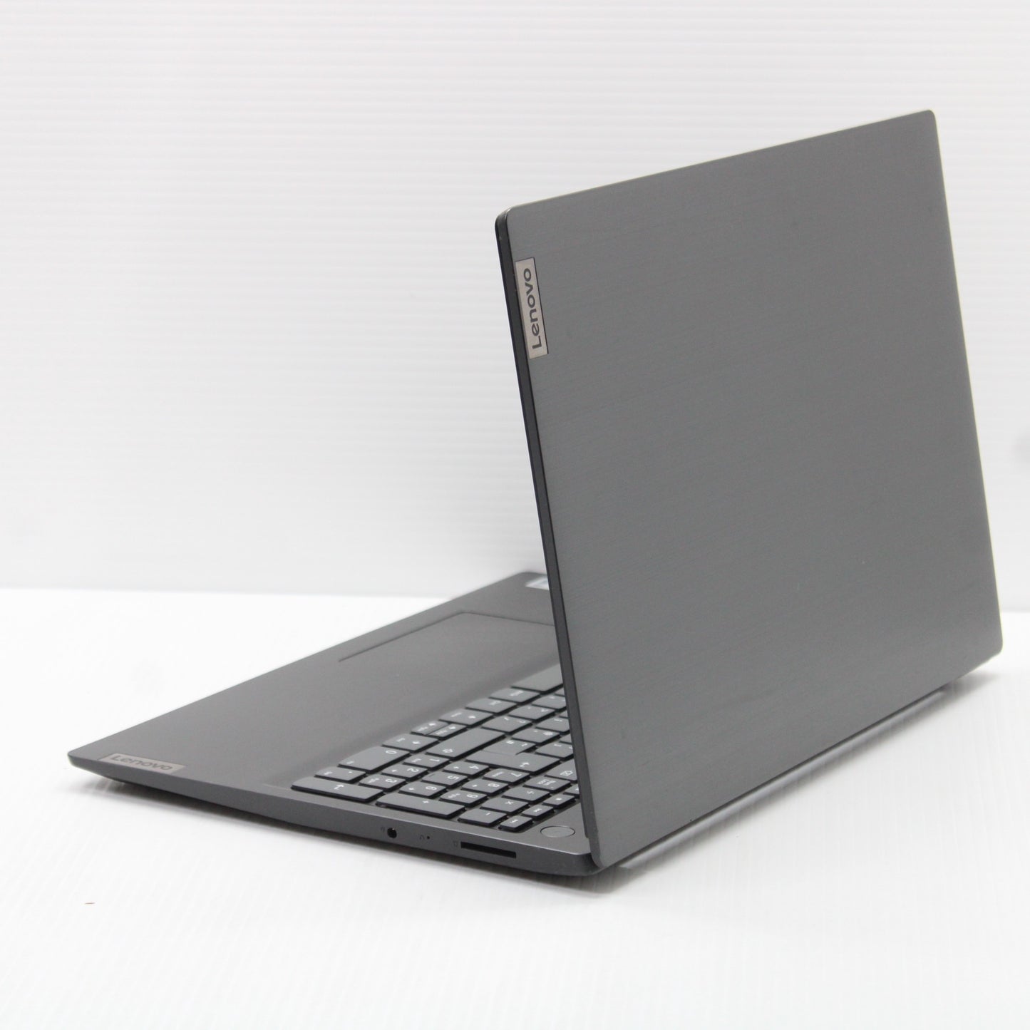 b8d2948426076da413c0900dbe710a5e