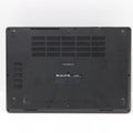 Dell Latitude i7 Laptop 14 inch 5490 16GB RAM 256GB SSD Intel 8650U Windows 11