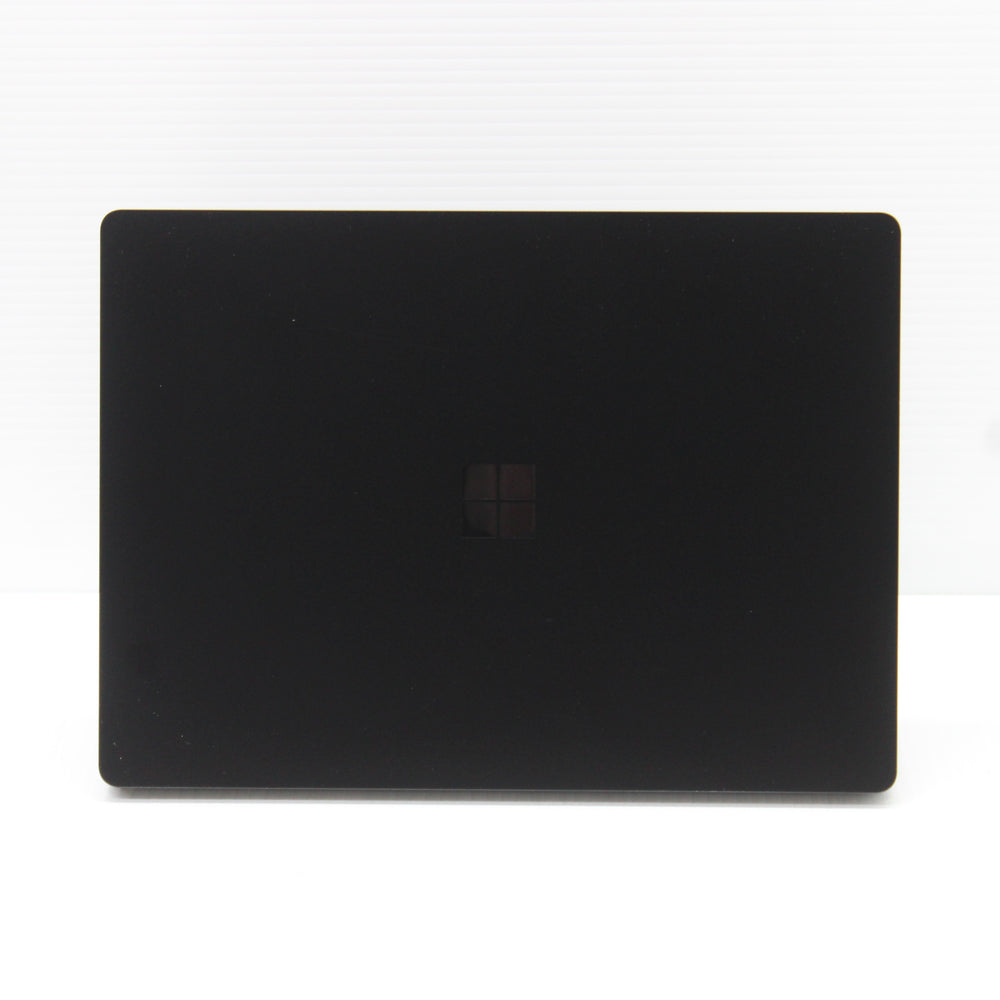 d9dc5a3146b7dd69346343683d904717