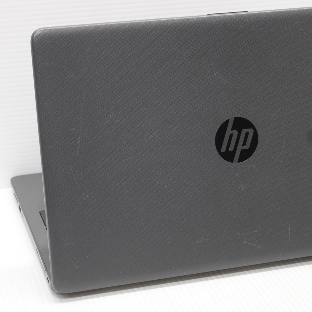 HP NoteBook i5 Laptop 15.6 in 250 G7 8GB RAM 256GB NVMe Intel 1035G1 Windows 11