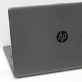 HP NoteBook i5 Laptop 15.6 in 250 G7 8GB RAM 256GB NVMe Intel 1035G1 Windows 11