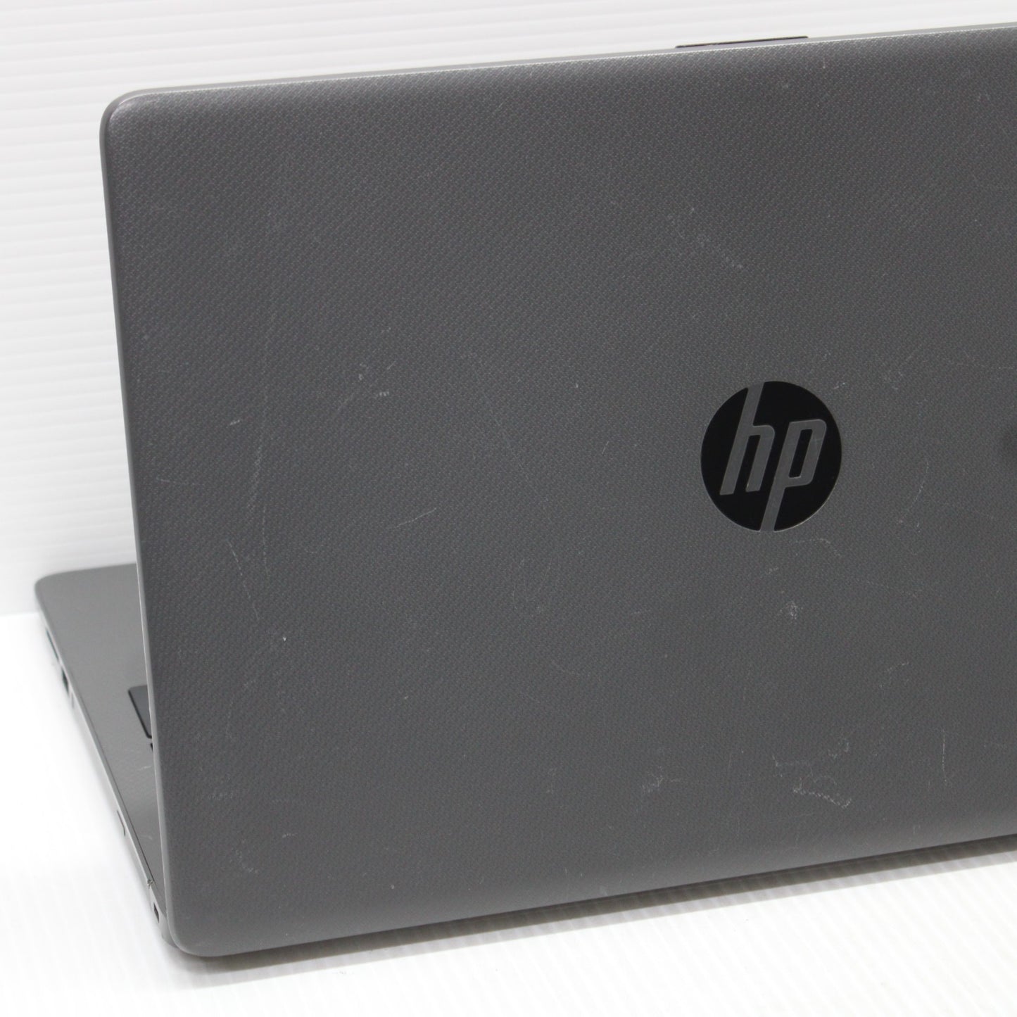 HP NoteBook i5 Laptop 15.6 in 250 G7 8GB RAM 256GB NVMe Intel 1035G1 Windows 11