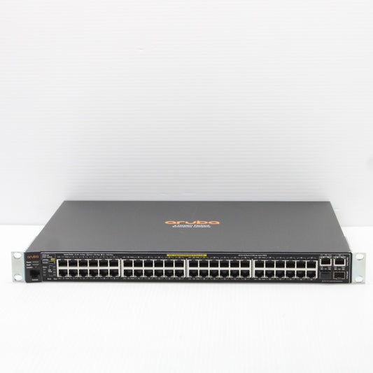 bdca2a1c2cb50e48bf84aeea948ba838