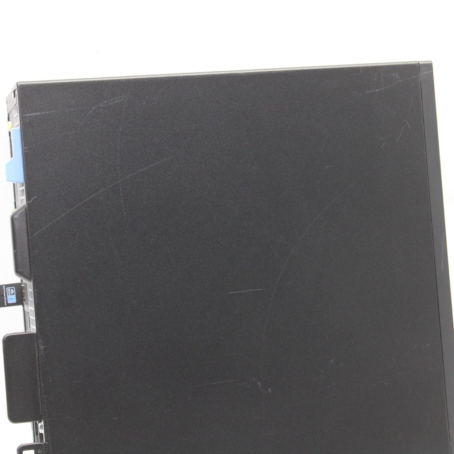 93012ed5d12348ea524bbfcb48af87e6