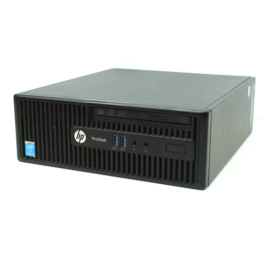 8cd9c8bb61f299f0089b9b5edc86d4bf