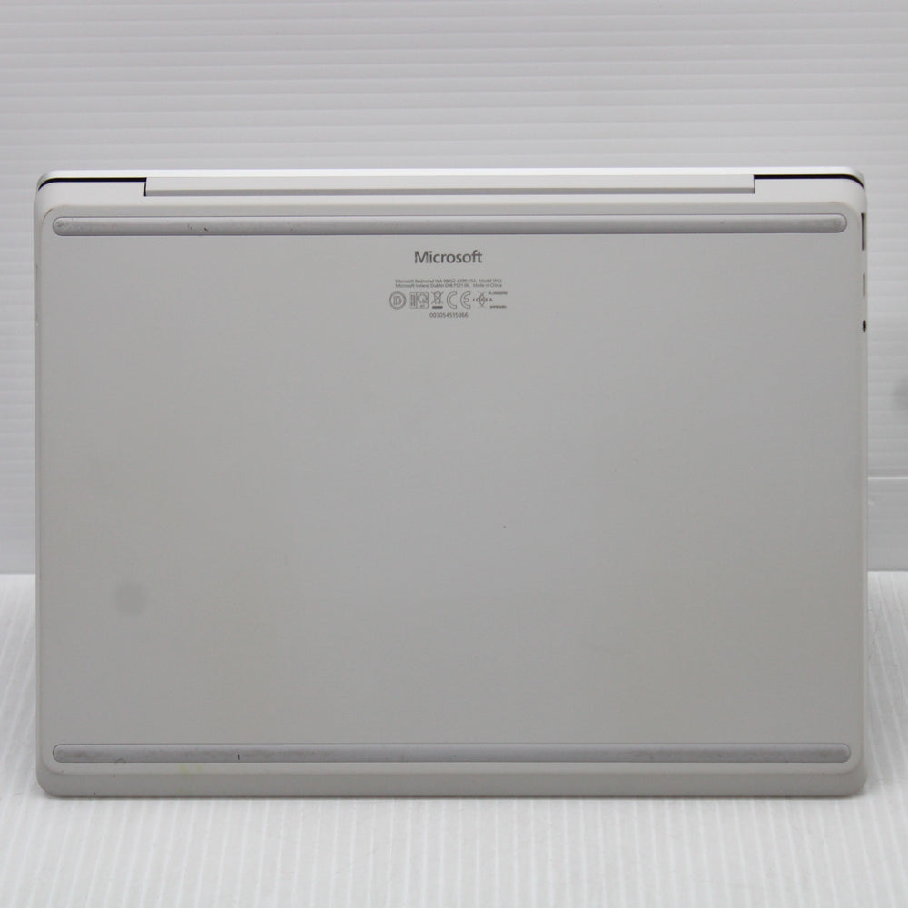 d0207bf4446f0b5d414a3cabcb553f1f