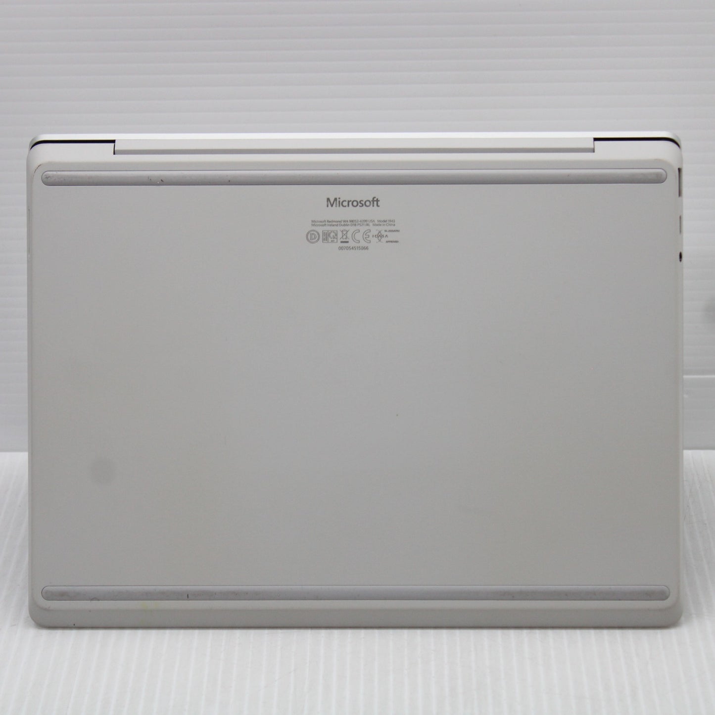 d0207bf4446f0b5d414a3cabcb553f1f