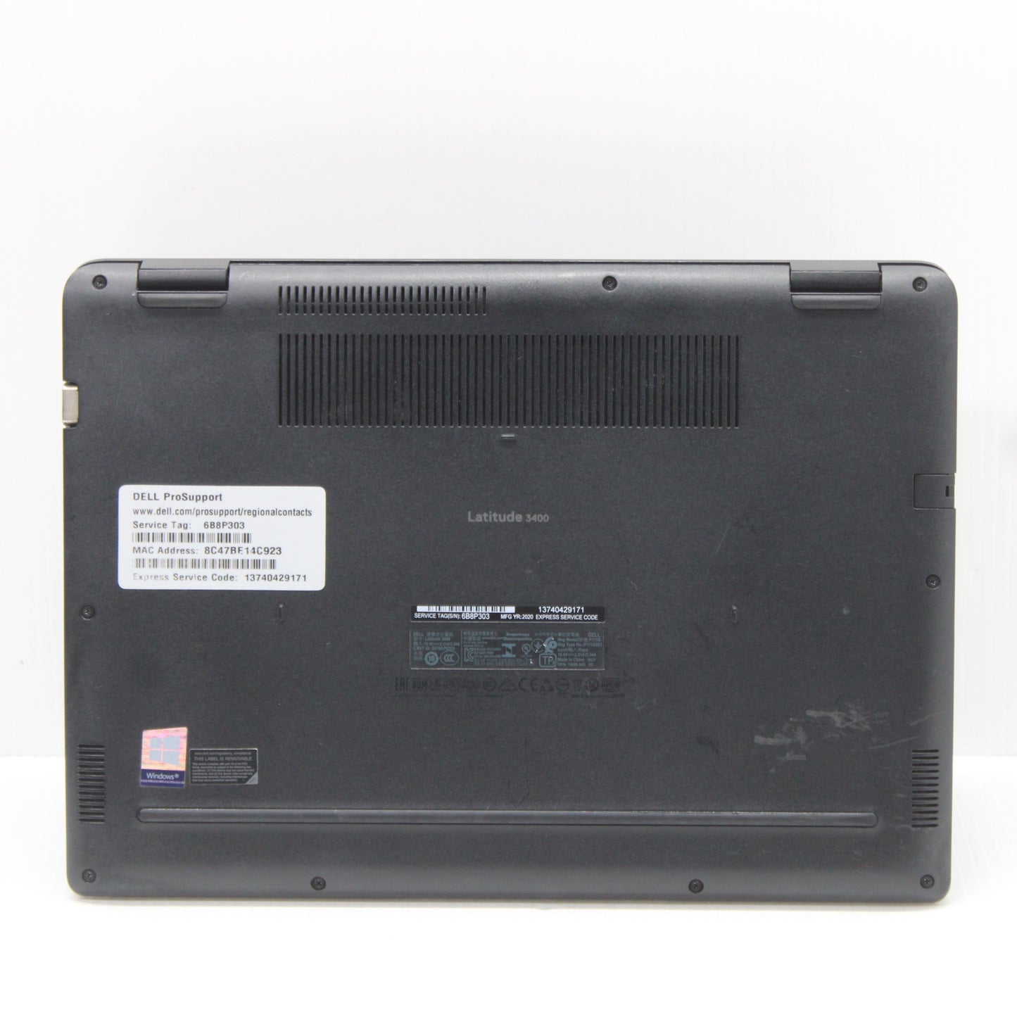 cd103bbbc385c4fc144f198893754b23