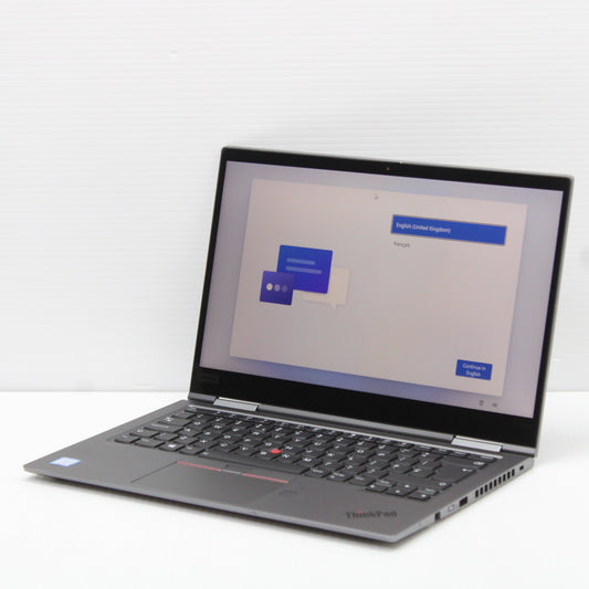 75ab953e55549673e91d0a99630ca730