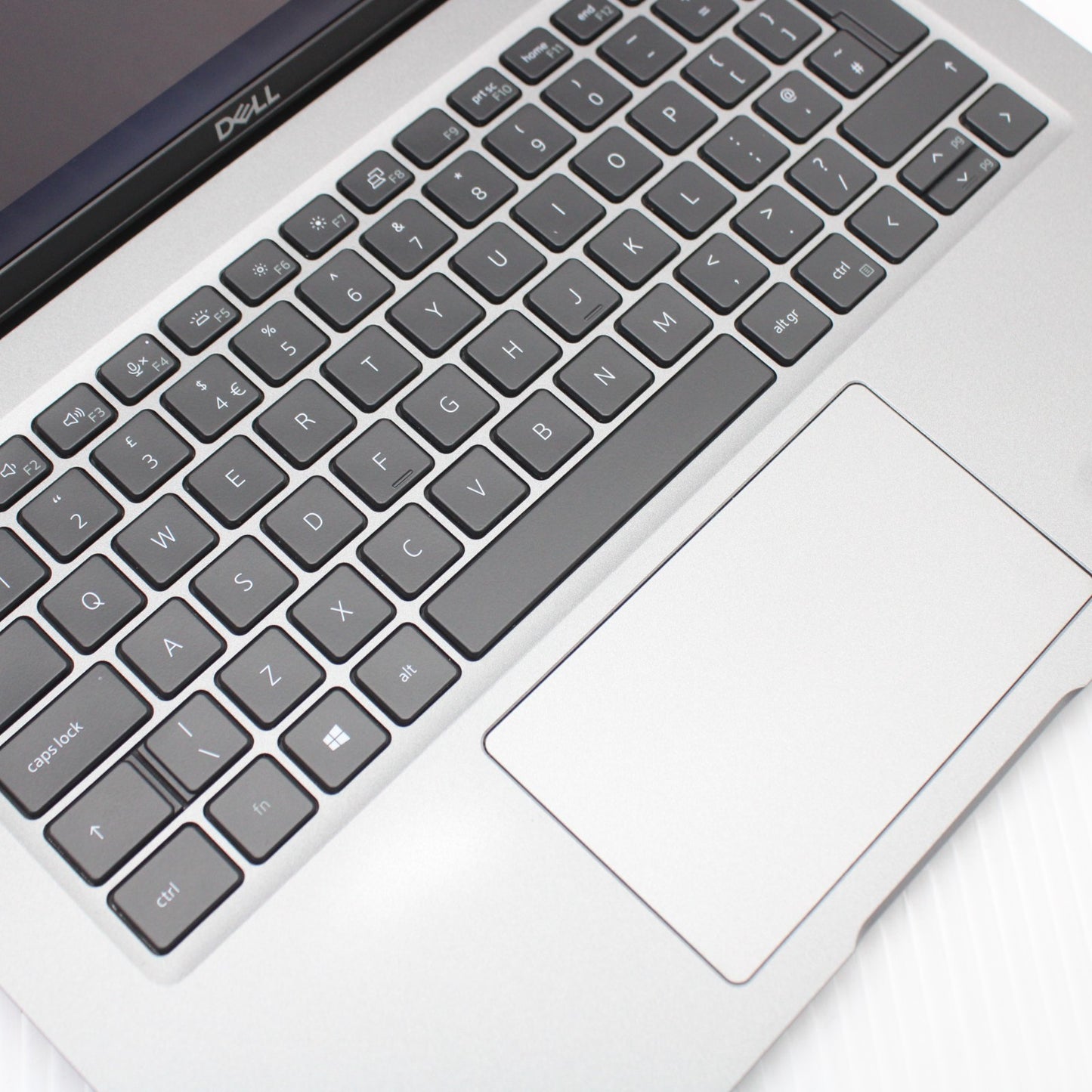 b99601f5ff0730272716bf337fee8819