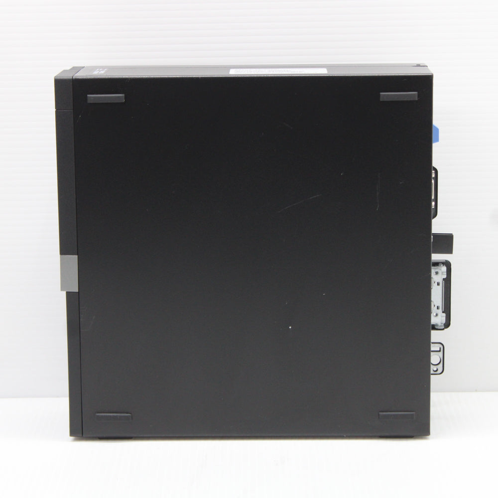 4a88a0c777bba0ff584a99a741bc562e