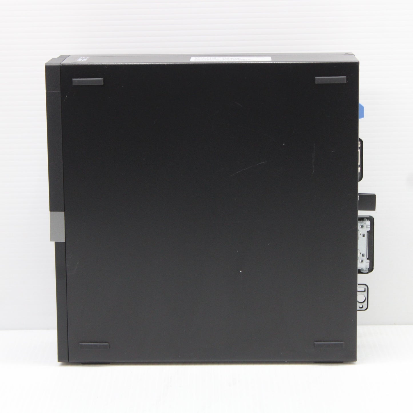 4a88a0c777bba0ff584a99a741bc562e