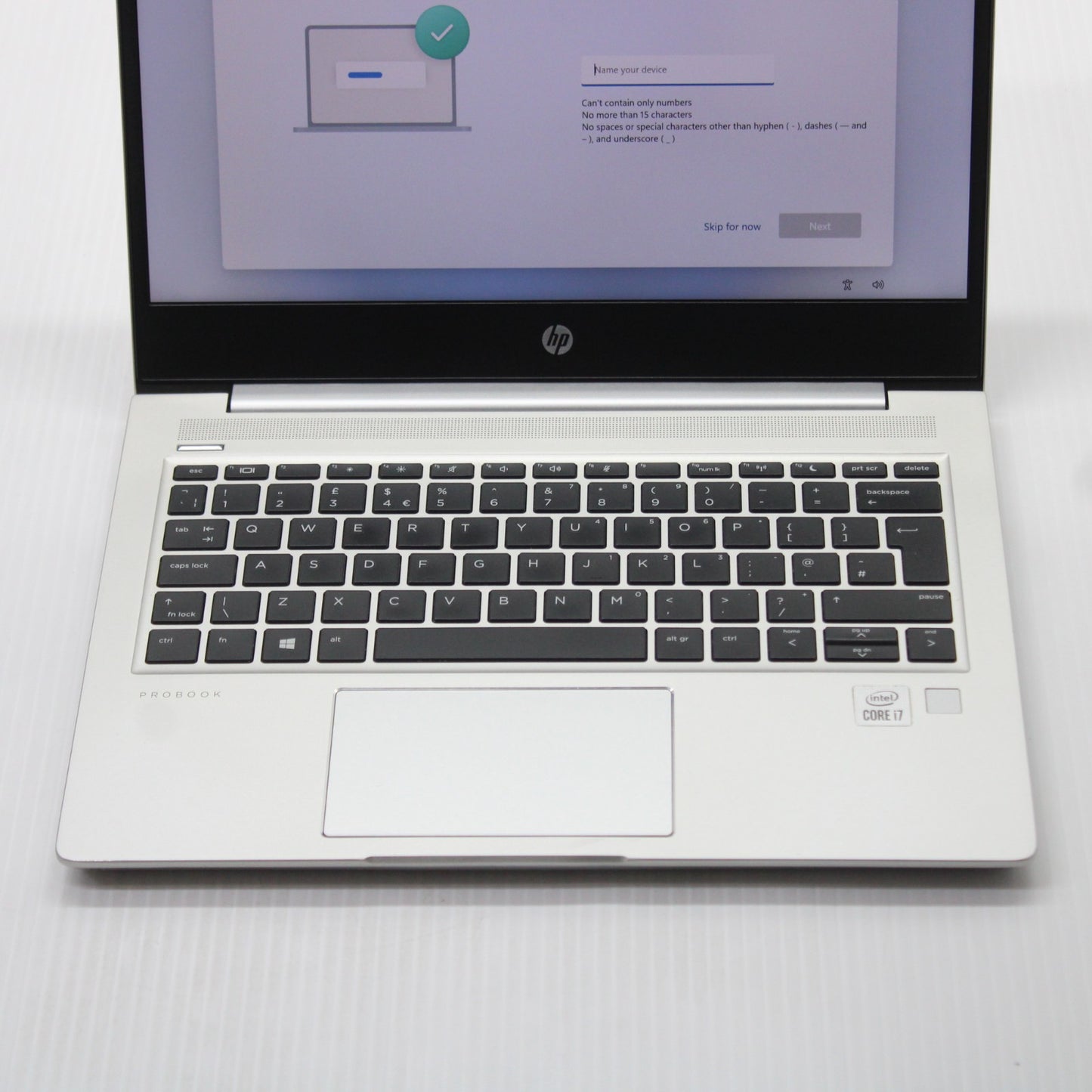 68e928b2d55f336fca50d83fce500268