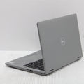 Dell Latitude i7 2 in 1 Touch 13.3 in 5310 16GB RAM 256GB NVMe SSD Intel 10610U
