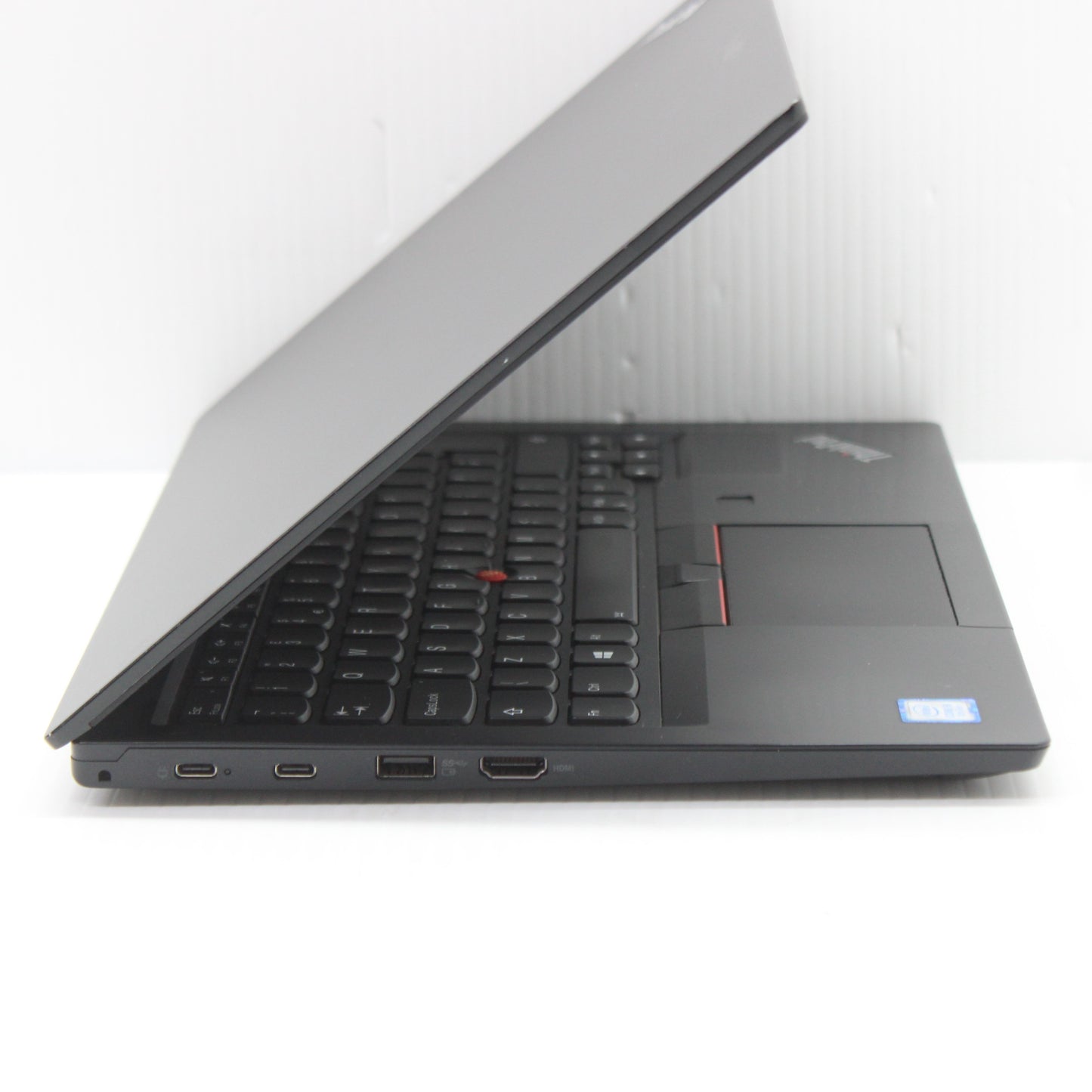 d16eade6c3f9af4ada36d5b7696312a0