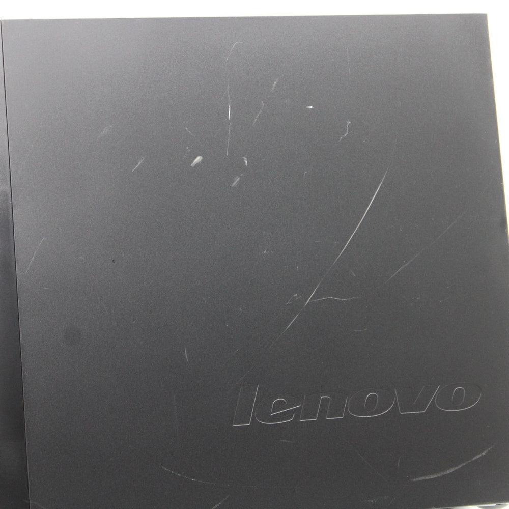 72534515d77180a5ca5678d93e90fec6