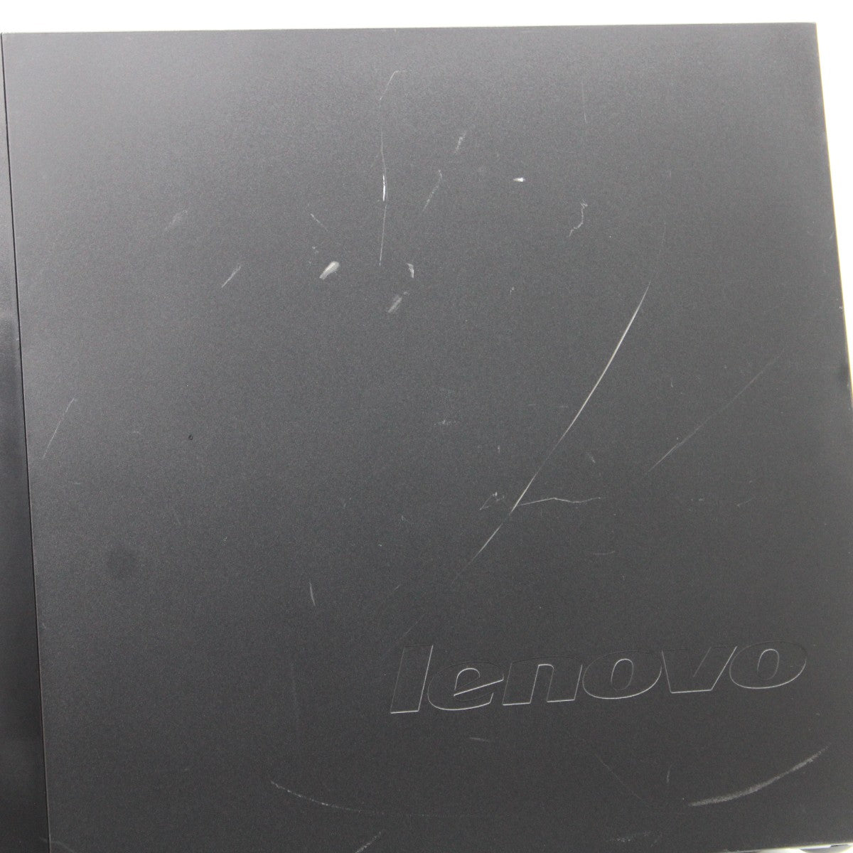 72534515d77180a5ca5678d93e90fec6