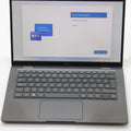 b189eb7e361e3bf5550878e635261181