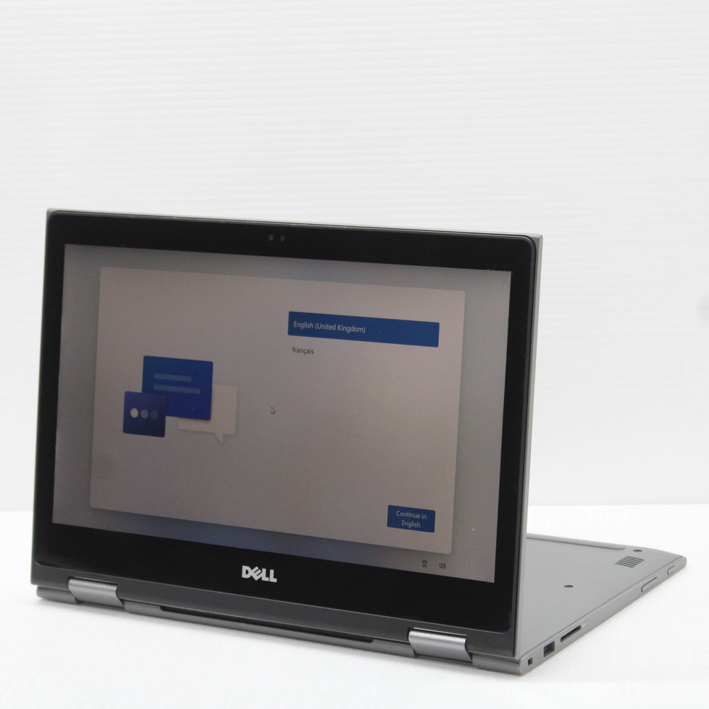 5b5a6c1e005a998c9b6ab7705149ff65