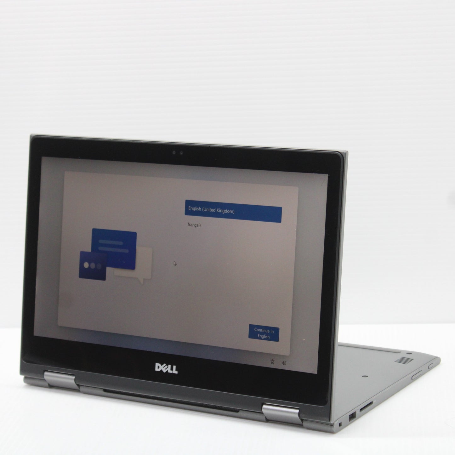 5b5a6c1e005a998c9b6ab7705149ff65