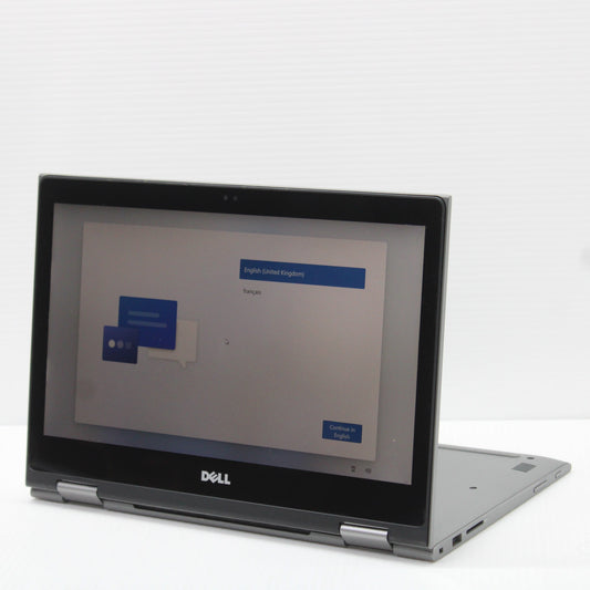 5b5a6c1e005a998c9b6ab7705149ff65