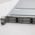 605cb979e3bc50facde47ef9ffb09b1c