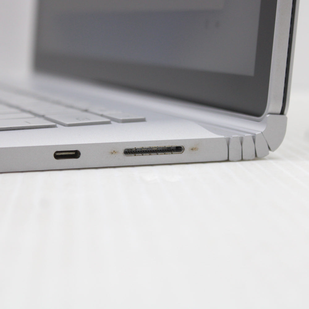 3251550c8effe3e4fe42f2e500bfa69a