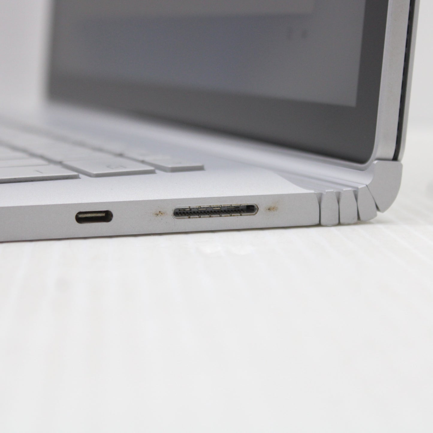 3251550c8effe3e4fe42f2e500bfa69a