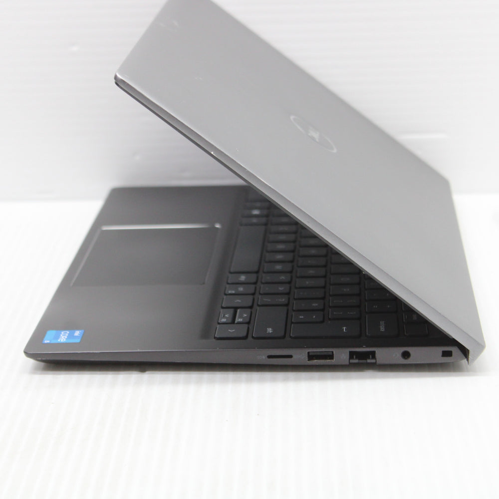 a550d60f41f9cb72bc81b7b31825cdf3