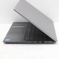 a550d60f41f9cb72bc81b7b31825cdf3