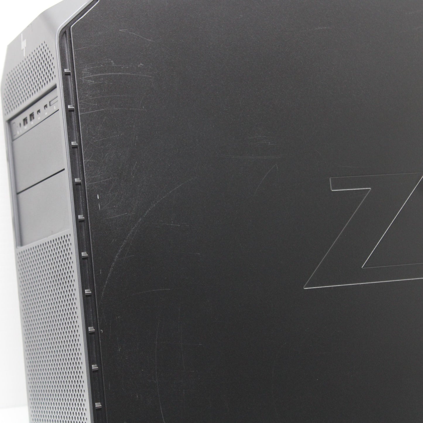 9d43cd046c223639a2a19eab95cbfe6d