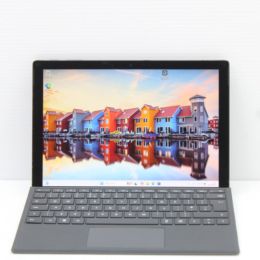 4125eec65457d97d45b2f4f1e3a4f98e