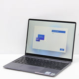 d0e596f8cc35efc00257fdeb7ddff04d