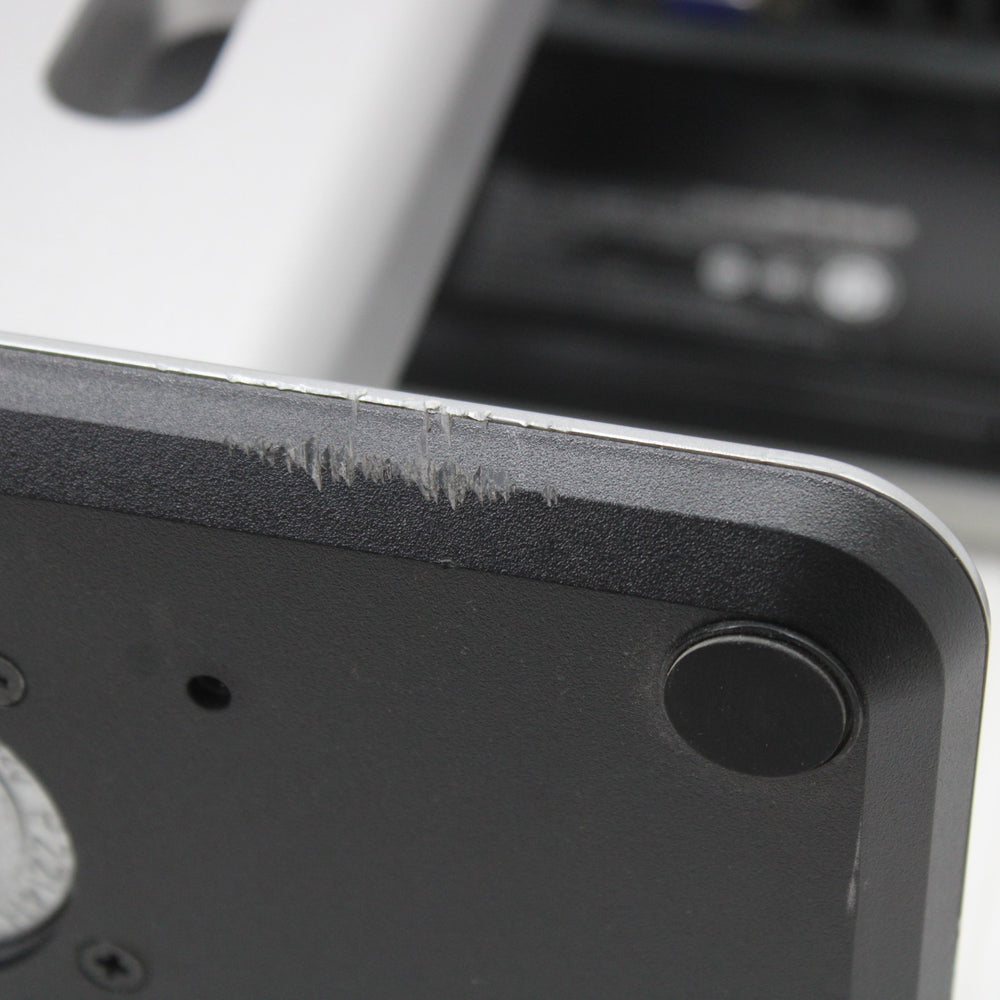 1fd8c358abb29d1c7f3d33af922e8736