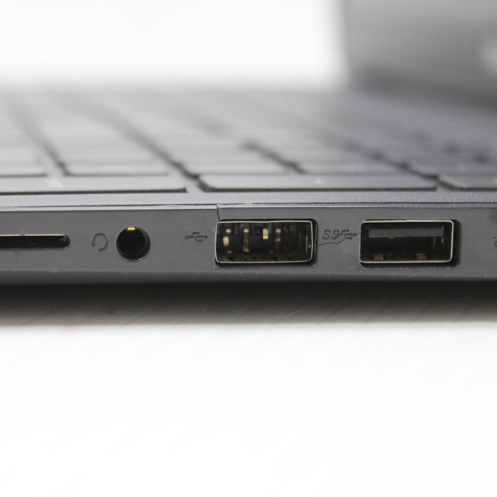 00603d0e227c4db227bc9c871214abdb