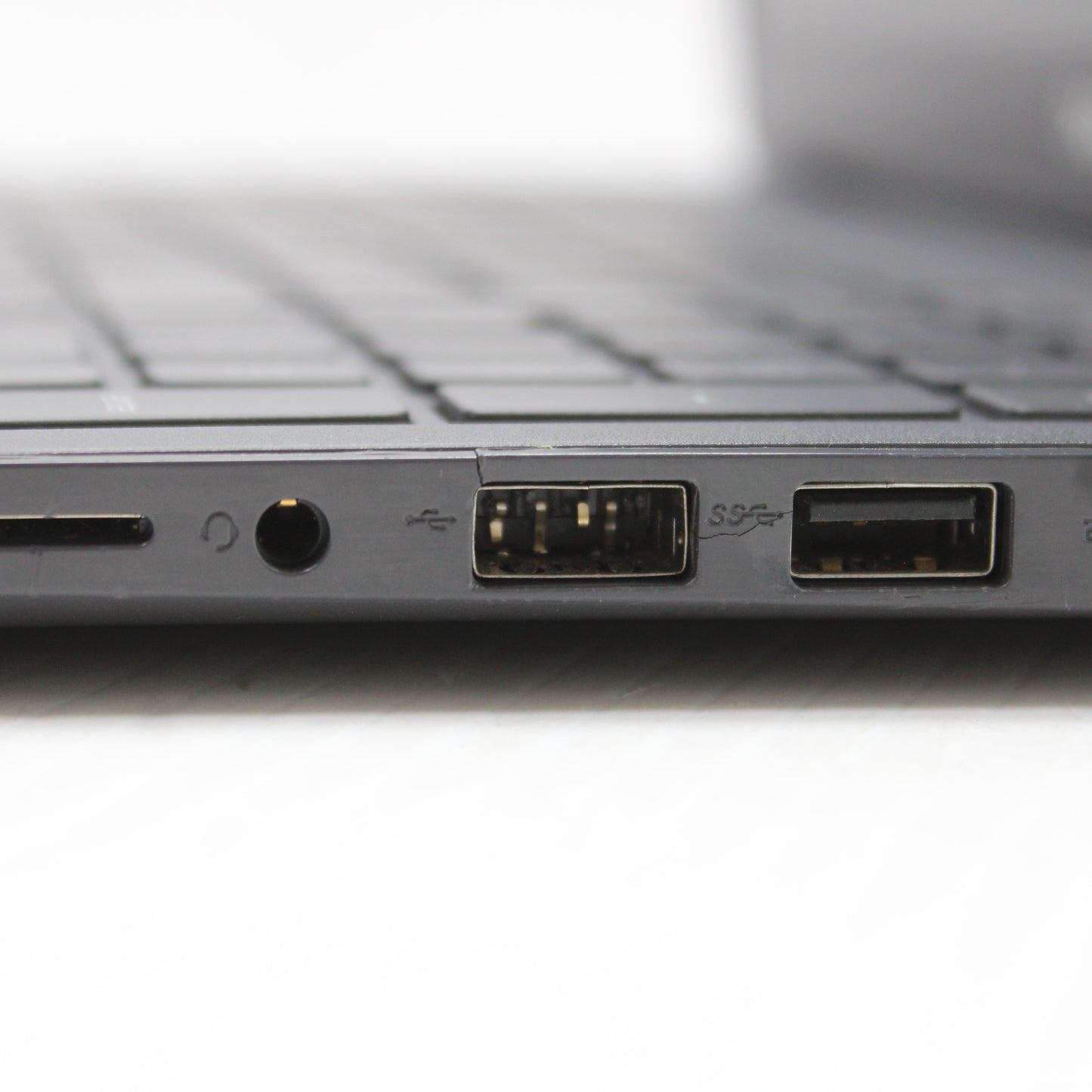 00603d0e227c4db227bc9c871214abdb