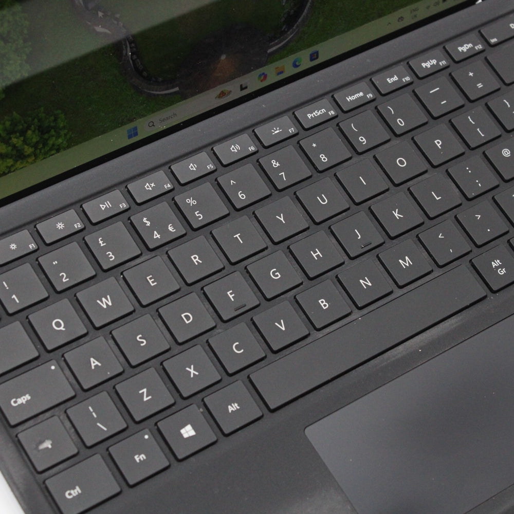 a2e7247b45e3c174fd558f7c554e3a3a