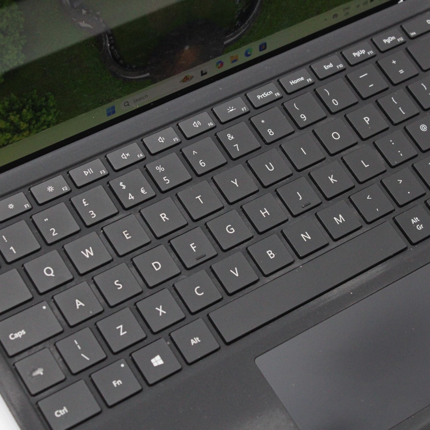 a2e7247b45e3c174fd558f7c554e3a3a