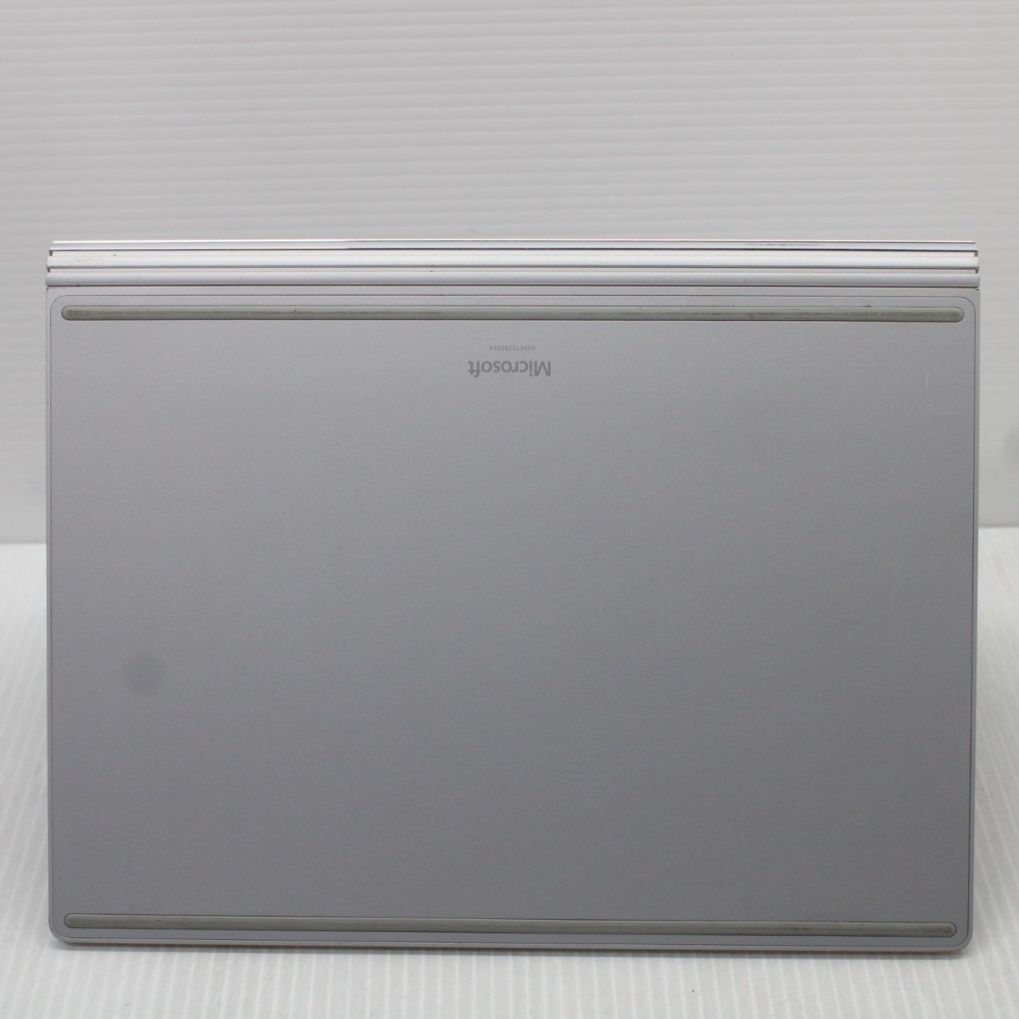 637362cd55623377a5b34f3dcdada5f7