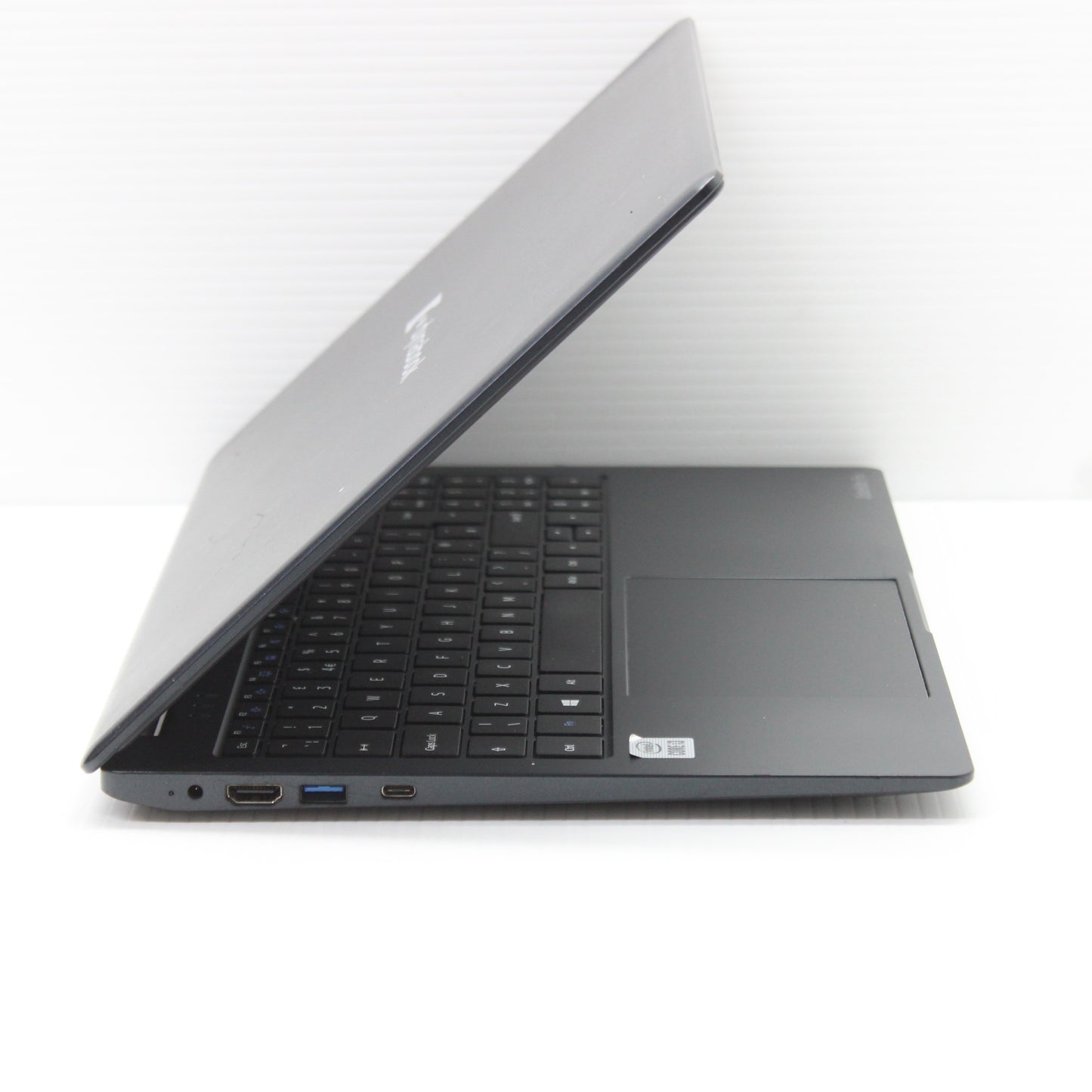 c564165c6aa4d0b6c5c51955e266554a