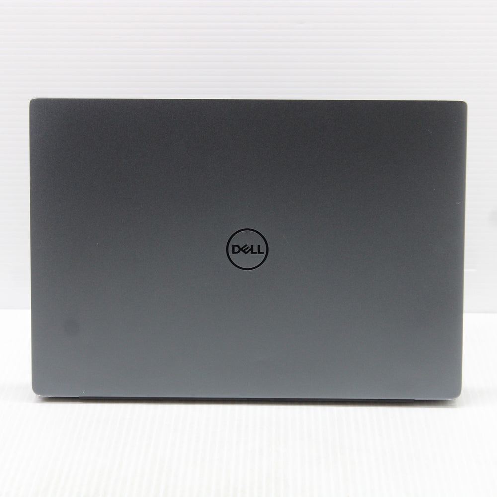 Dell Vostro i5 Laptop 14 inch 5490 16GB RAM 128GB NVMe Intel 10210U Windows 11