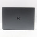 Dell Vostro i5 Laptop 14 inch 5490 16GB RAM 128GB NVMe Intel 10210U Windows 11