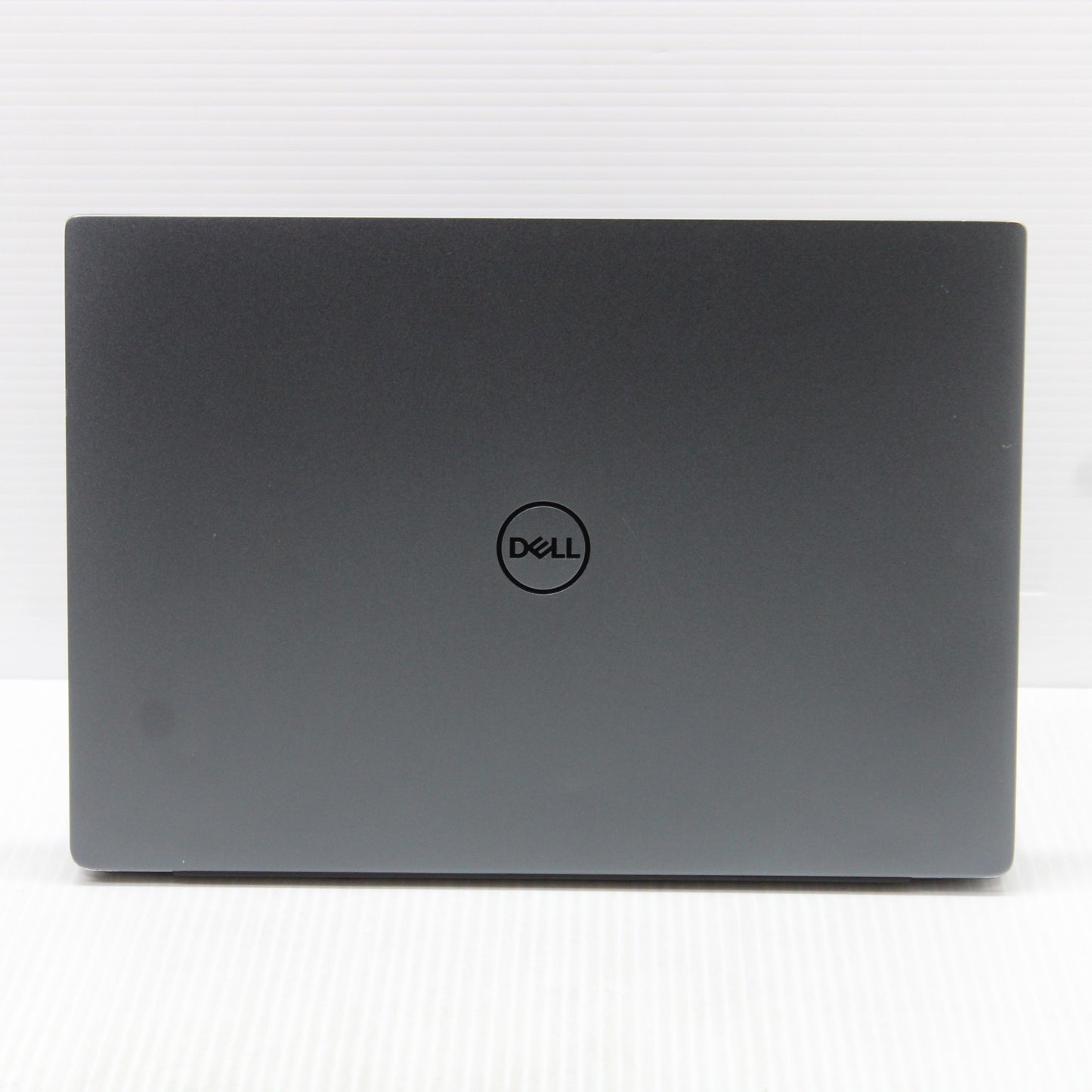 Dell Vostro i5 Laptop 14 inch 5490 16GB RAM 128GB NVMe Intel 10210U Windows 11