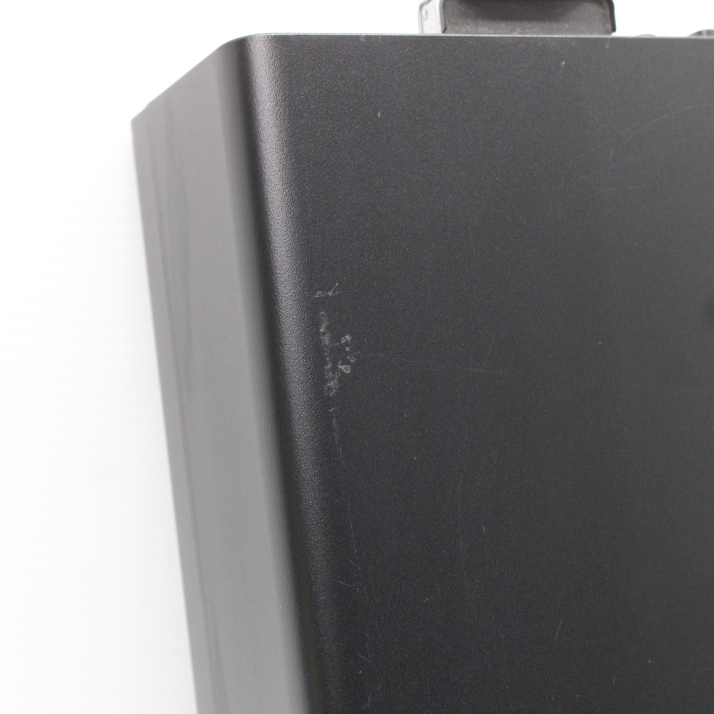 1bbe6aaf81bbe75c7f2b103874f980db