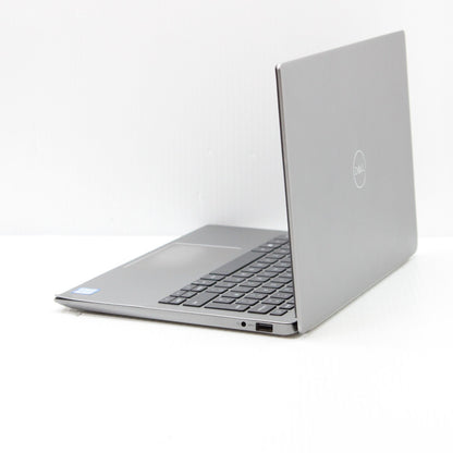 0edc72a85200fa1b943b49a25cccbe5b